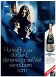 Henkell 1969 02.jpg